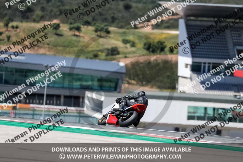 may 2019;motorbikes;no limits;peter wileman photography;portimao;portugal;trackday digital images